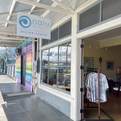 Nalu Builds Gift Card