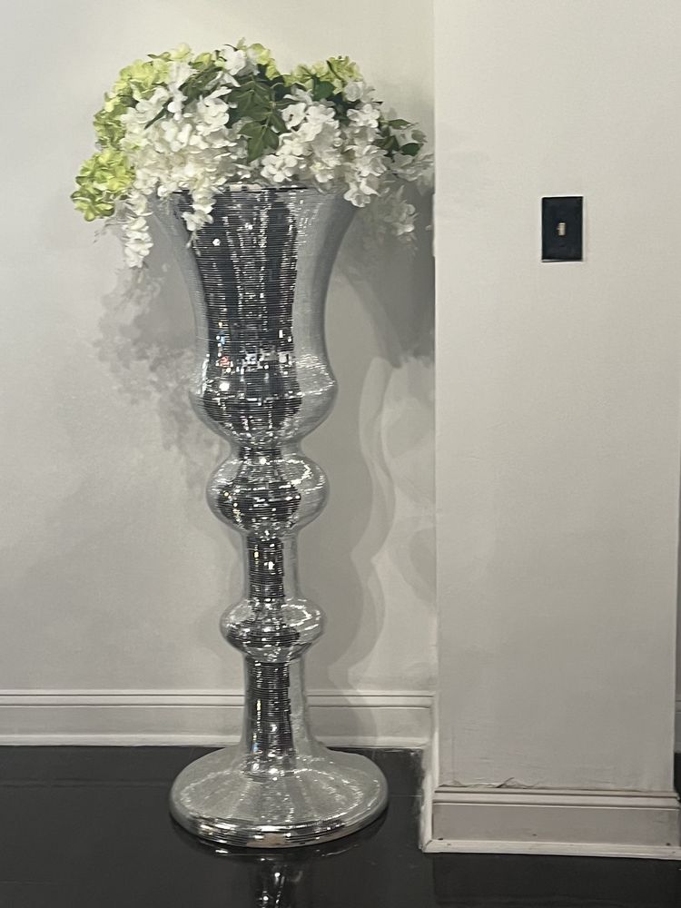 TruSoul Food Kitchen