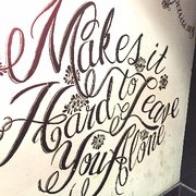 Photo of The Grand Social - Dublin, Republic of Ireland. So good! #dublinshopslocal