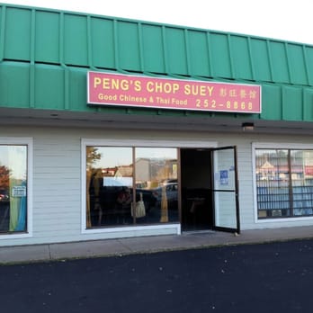 Chinese Food Lower Sackville Chinese Food Lower Sackville