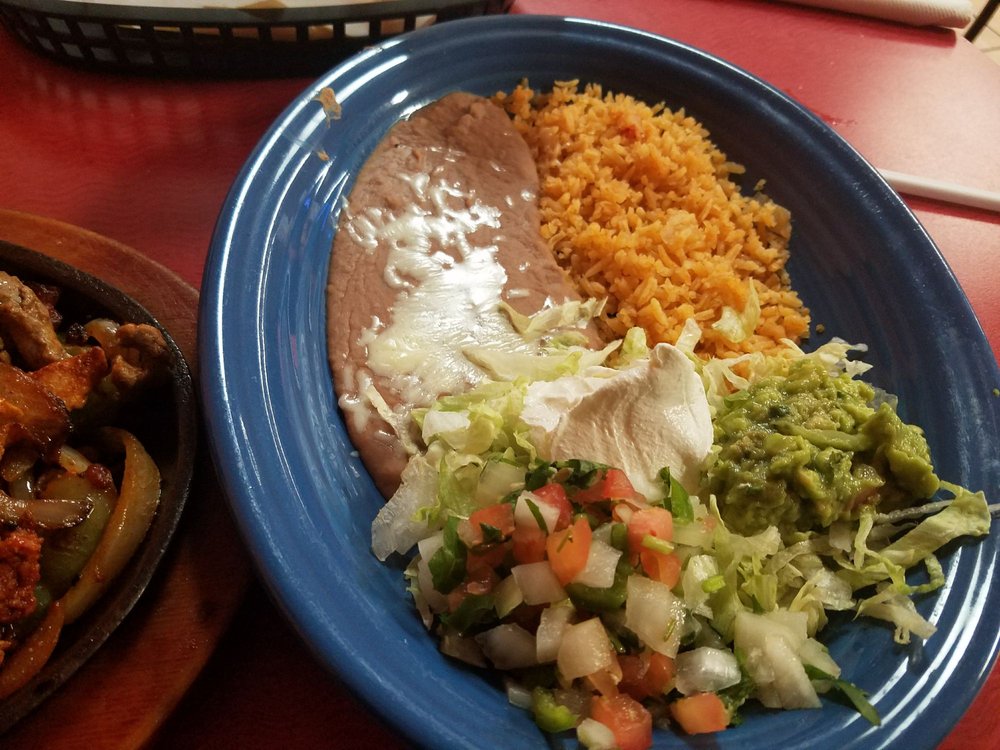 El Paso