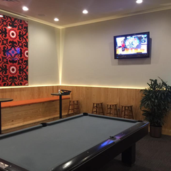 Best Mexican Food In Irving Tx Last Updated December 2018 Yelp