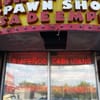 Queens Triborough Bridge Pawn & Jewelry photo