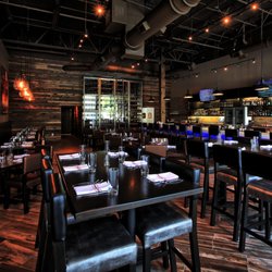 The Best 10 Restaurants In Alpharetta Ga Last Updated December 2 Secreto Southern Kitchen Bar