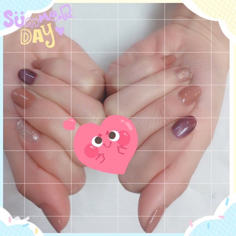 O