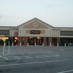 Hanscom Exchange Accessories 100 Eglin St Afb Ma Photo Of Hanscom Exchange Afb Ma United States