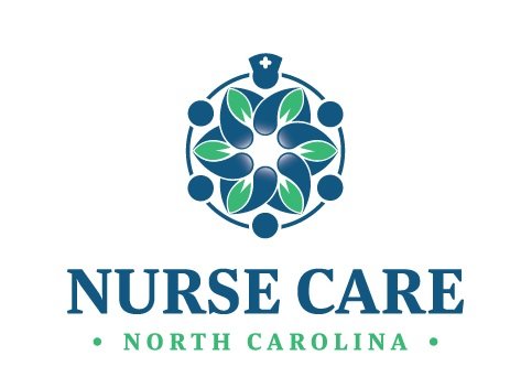 Nurse Care of North Carolina