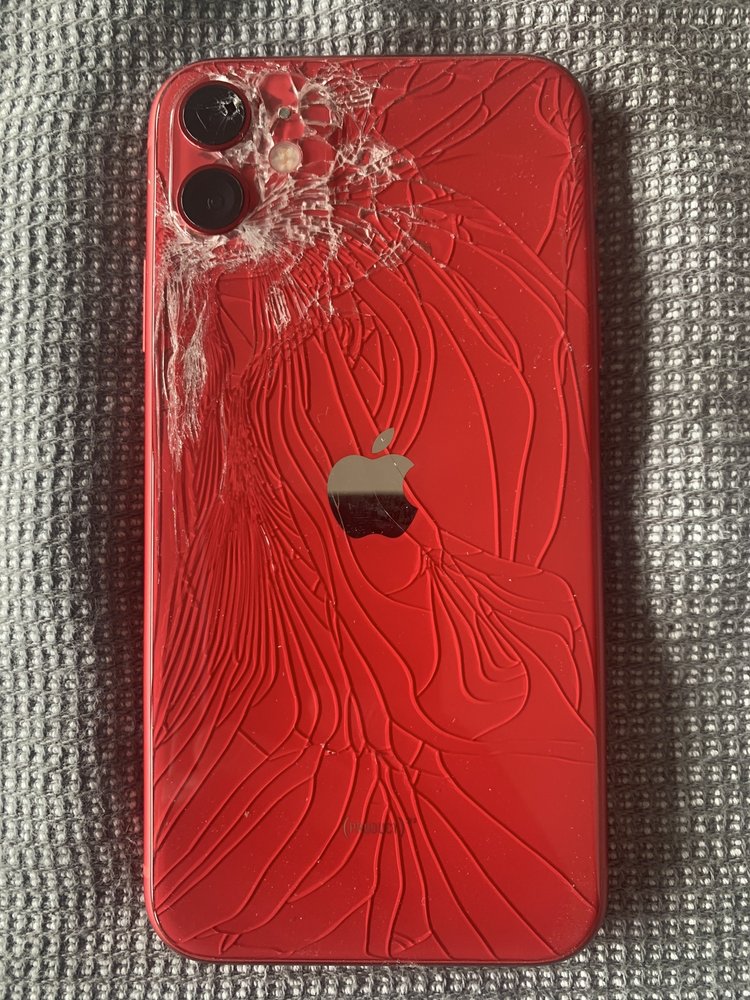 EFX Computer and Phone Repair