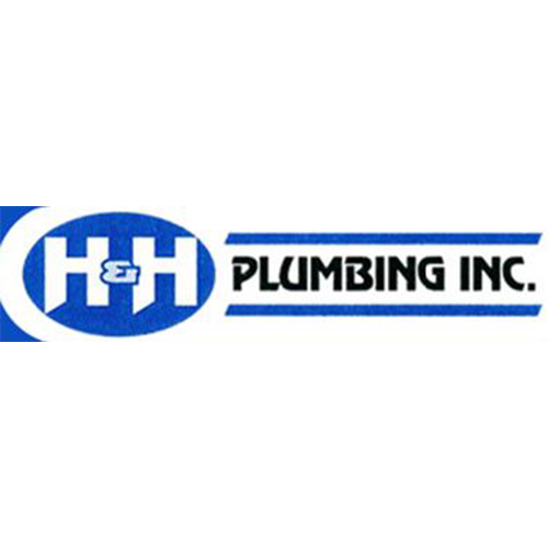H & H Plumbing Plumbing 32411 170th St, Granger, IA Phone Number