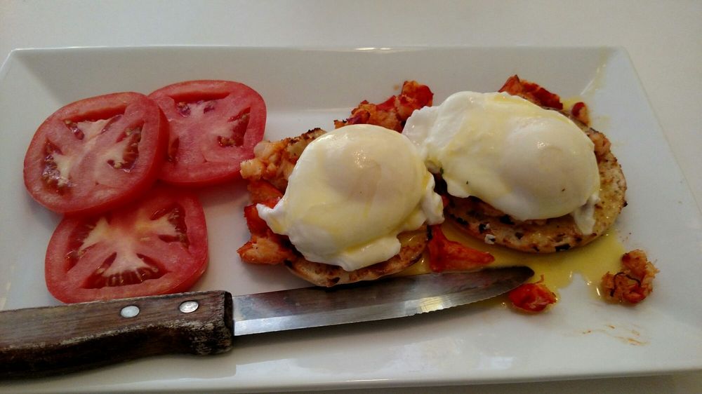 Lemon Tree 112 Photos & 262 Reviews Breakfast & Brunch 3125 Ocean