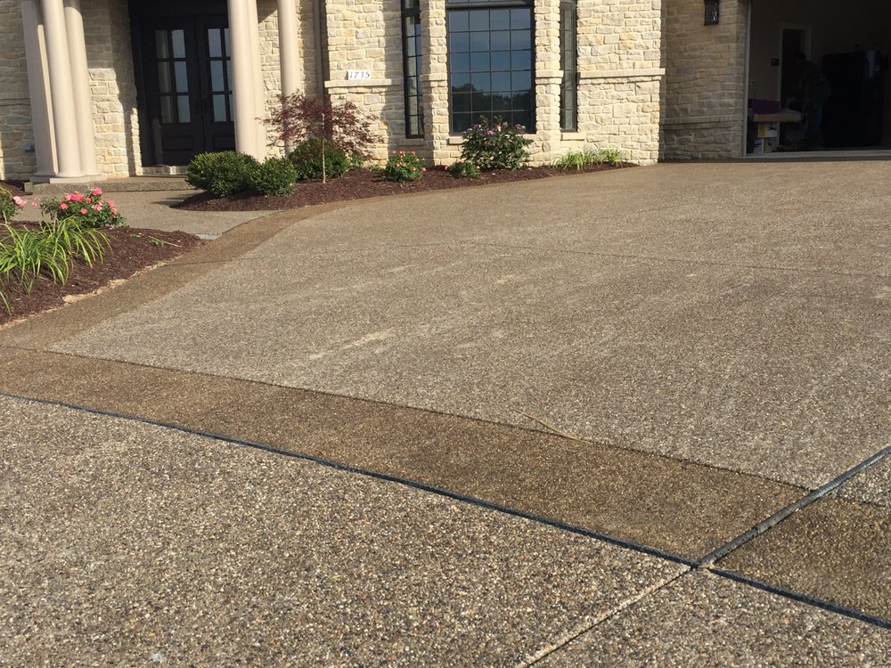 Optimus Concrete Co Masonry 261 S Hamilton Rd Optimus Concrete Co Masonry 261 S Hamilton Rd Whitehall Oh Phone Number Last Updated December 11 2018 Yelp