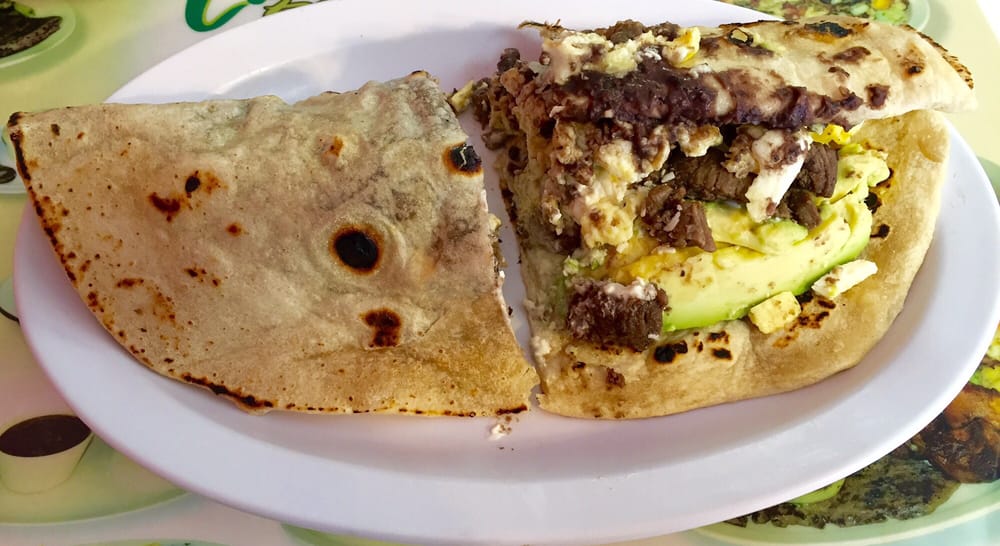 Best Mexican Food In West Monroe La Best Mexican Food In West Monroe La