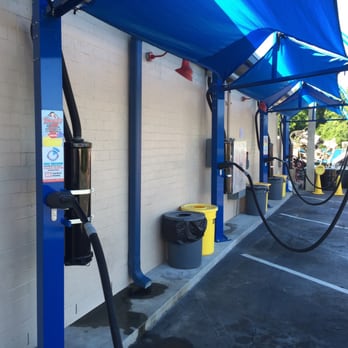 The Oasis Car Wash Tallahassee The Oasis Car Wash Tallahassee