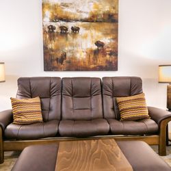 American Furniture Galleries 49 Photos Interior Design 3212 E Photo Of American Furniture Galleries Colorado Springs Co United States