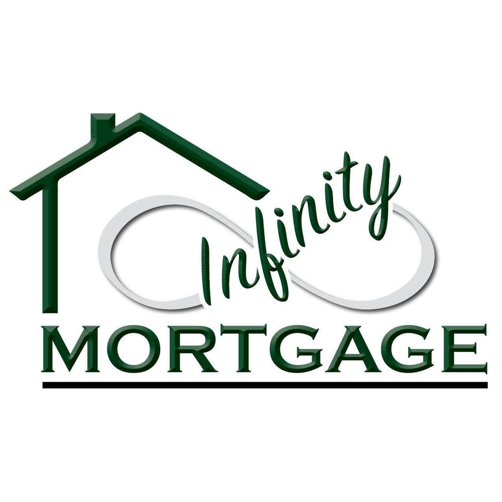 Infinity Mortgage