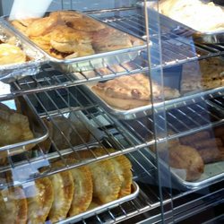 Best Brazilian Restaurants Near High Roller Transportation In Las Sponsored Results