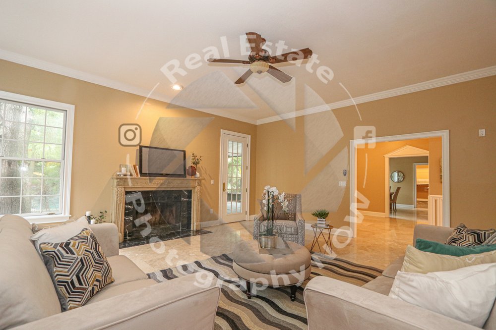 Real Estate Photography NOW