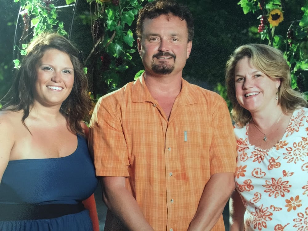 image of business James T Rickman IV, DDS