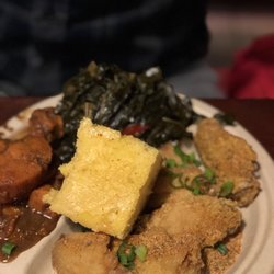 The Best 10 Comfort Food Near Angry Birdz In Los Angeles Ca Yelp
