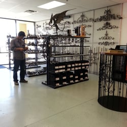 king architectural metals building supplies 6340 valley view st