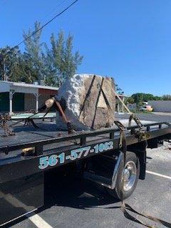 Native Towing & Transport