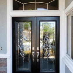 Ecoview Windows Doors Of Sacramento 47 Photos Door S Photo Of Ecoview Windows Doors Sacramento Ca United States