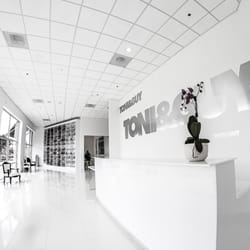 Toni And Guy Academy Lewisville Tx Last Updated May 19 Yelp