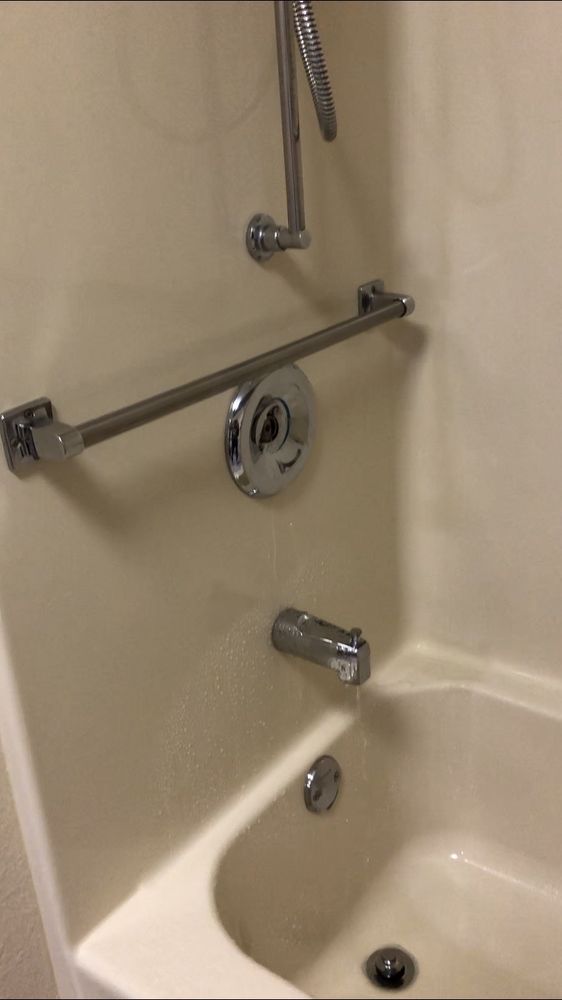 Quality Inn & Suites Boone