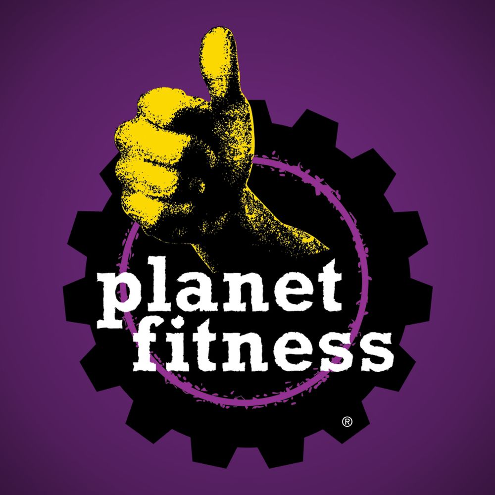 Fitness Austin Slaughter Lane 55 Photos & 92 Reviews Gyms 1807 Slaughter Ln