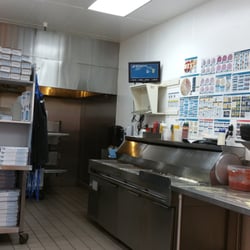 Dominos Kitchen domino's pizza - 31 reviews - pizza - 31240 palos verdes dr w Dominos Kitchen domino's pizza - 31 reviews - pizza - 31240 palos verdes dr w