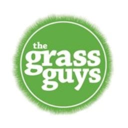 The Grass Guys