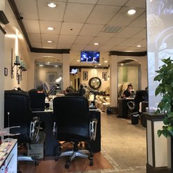 Hair Salons In Cleveland Tn Taj Cuisine Of India