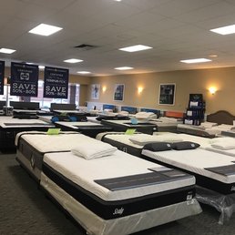Mattress Warehouse Clearance Center 11 Photos Mattresses 309 Photo Of Mattress Warehouse Clearance Center Beckley Wv United States