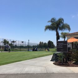 Navy Golf Course Seal Beach Book A Tee Time 47 Photos 58 Photo Of Navy Golf Course Seal Beach Cypress Ca United States