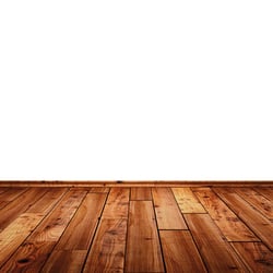 best wood floors by tom welch 14 photos flooring 2260 hwy 93 best wood floors by tom welch 14 photos flooring 2260 hwy 93