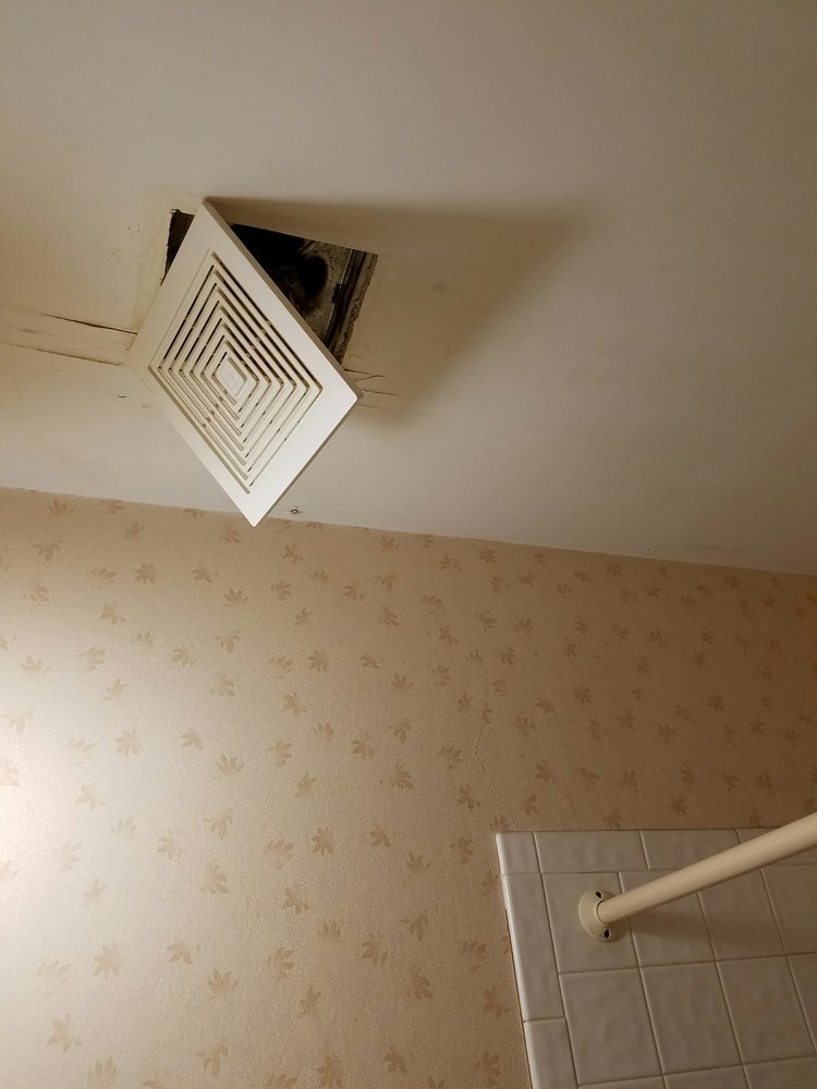 Americas Best Value Inn- Springfield / Glenstone