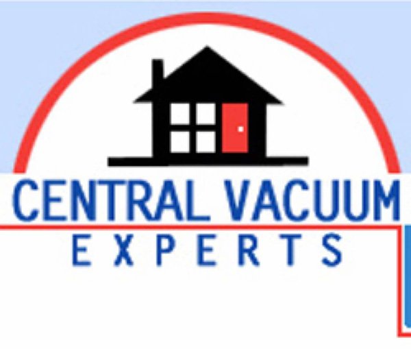 Central Vacuum Experts
