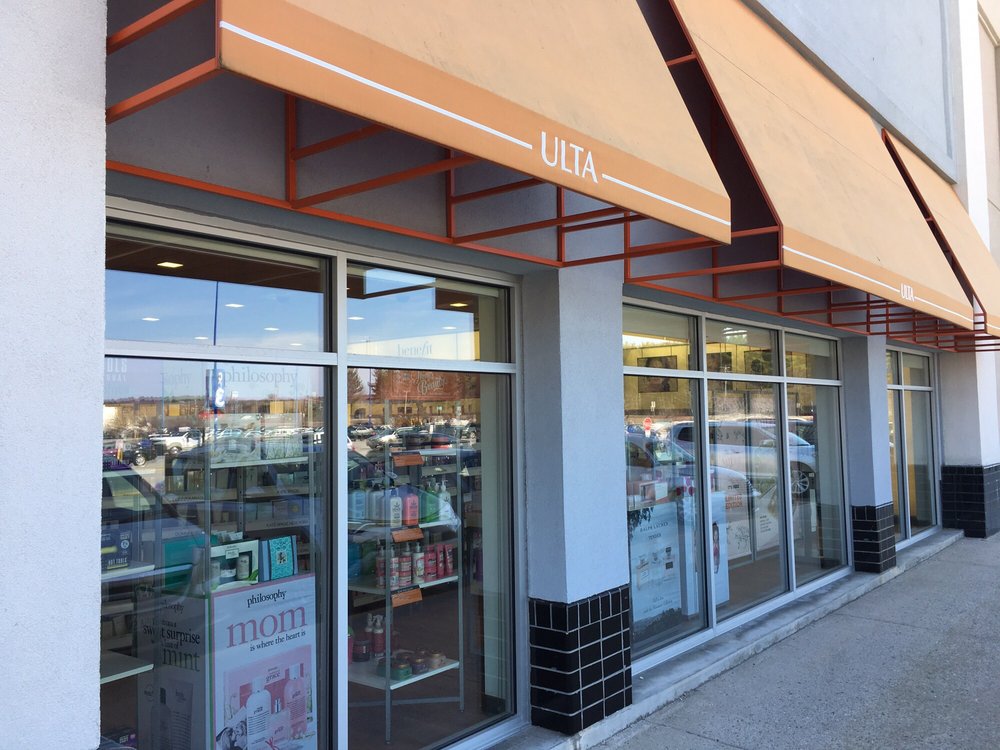 Ulta Beauty - 12 Photos & 22 Reviews - Cosmetics & Beauty ...