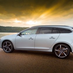 Herzog Meier Volvo 20 Photos 84 Reviews Car Dealers 4180 Sw