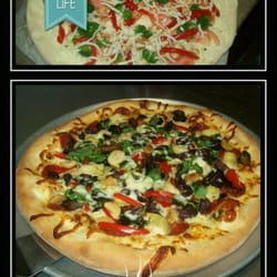 The Best 10 Restaurants Near Mio Padre Pizzeria In Millsboro De Yelp Photo Of Mio Padre Pizzeria