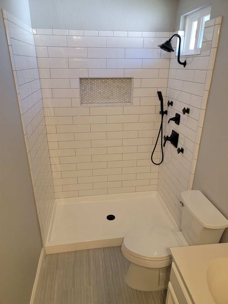 image of business Adam