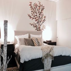 Top 10 Best Affordable Interior Designer In Seattle Wa Last All Results