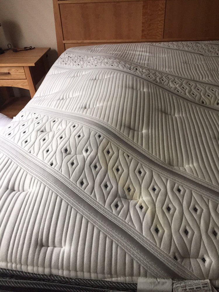 Mattress Firm Casa Grande East Closed 13 Photos Mattresses