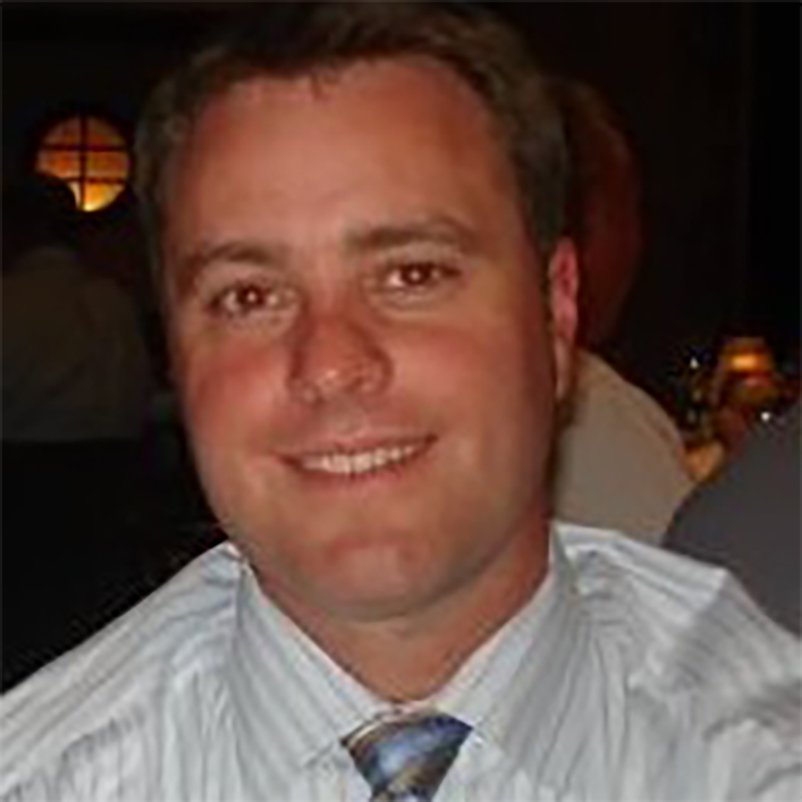 Sierra Pacific Mortgage