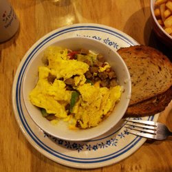 Shut Up And Eat 359 Photos 425 Reviews Diners 804 Main St Photo Of Shut Up And Eat Toms River Nj United States