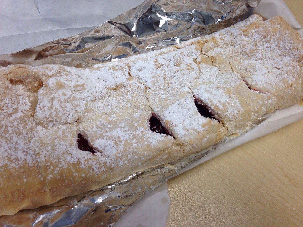 Rumpy’s Little German Bakery & Deli 82 Photos & 66 Reviews Bakeries 801 N I35