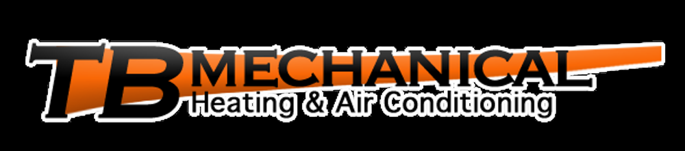 image of business TB Mechanical