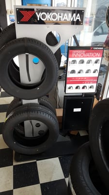 Discount Tire Pocatello >> Quigley S Tire Towne Tires 246 S 5th Ave Pocatello Id Phone Discount Tire Pocatello >> Quigley S Tire Towne Tires 246 S 5th Ave Pocatello Id Phone