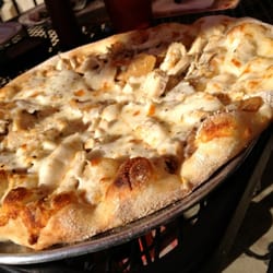 Yelp California Pizza Kitchen Temecula Yelp California Pizza Kitchen Temecula