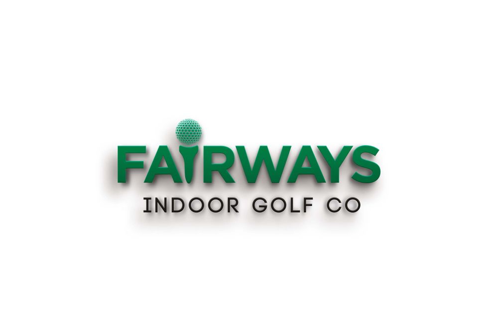 Fairways Indoor Golf